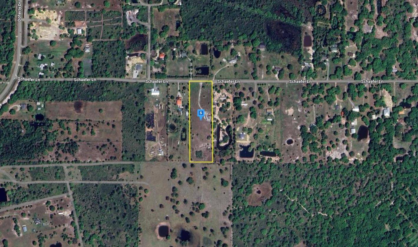 Lake Wales, FL 33898,10766 SCHAEFFER LN