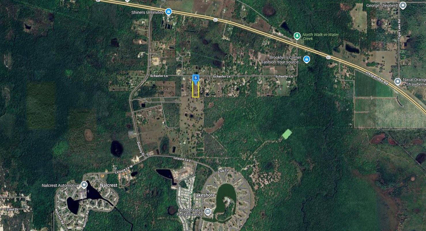 Lake Wales, FL 33898,10766 SCHAEFFER LN