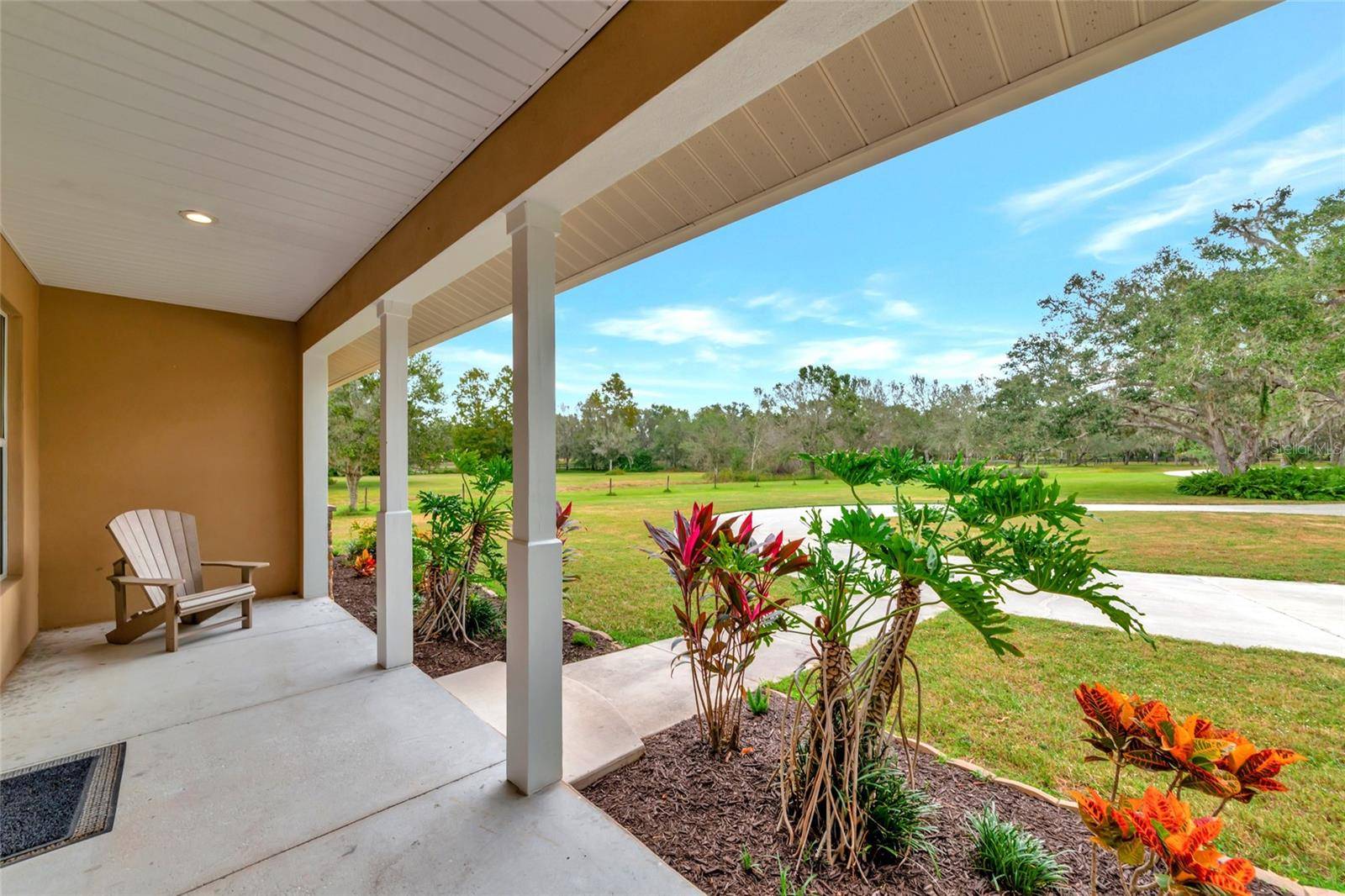 Sarasota, FL 34240,920 LENA LN