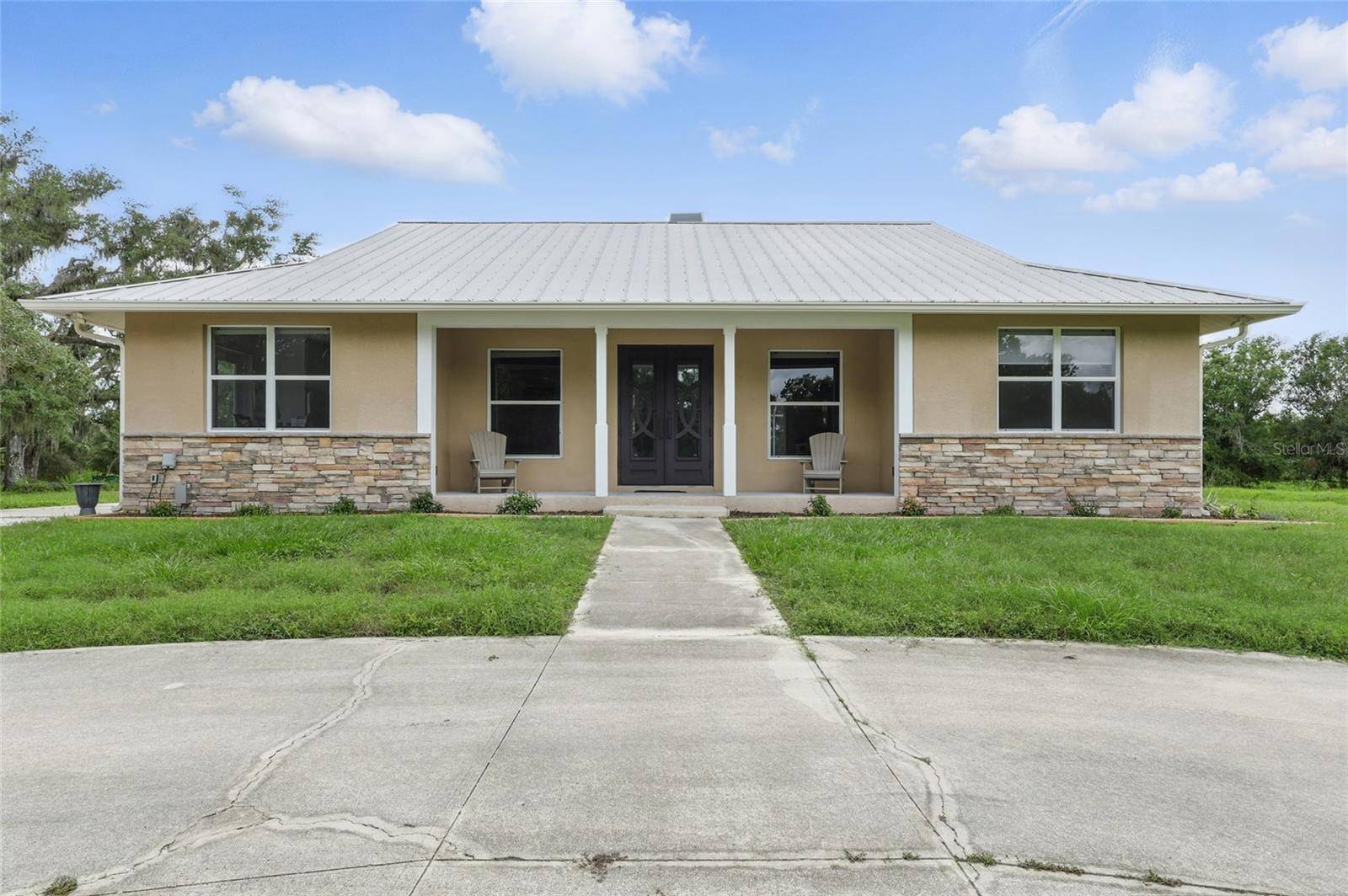 Sarasota, FL 34240,920 LENA LN