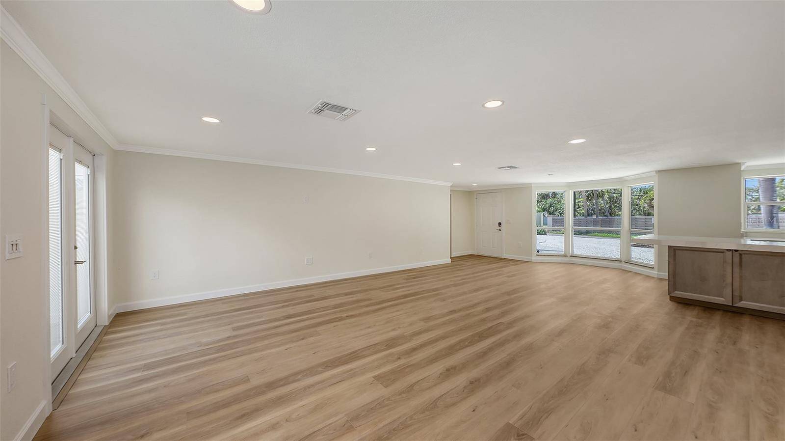 Sarasota, FL 34242,1203 LYRIC LN