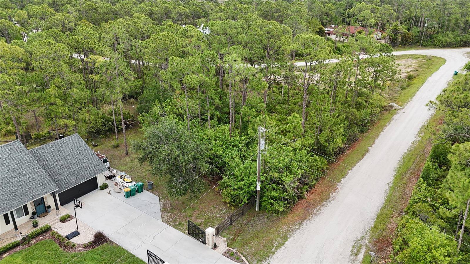 Punta Gorda, FL 33955,28388 DOE ST