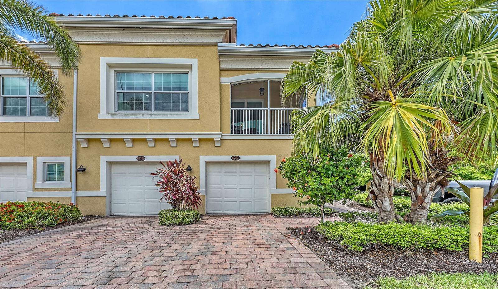 Osprey, FL 34229,4267 EXPEDITION WAY