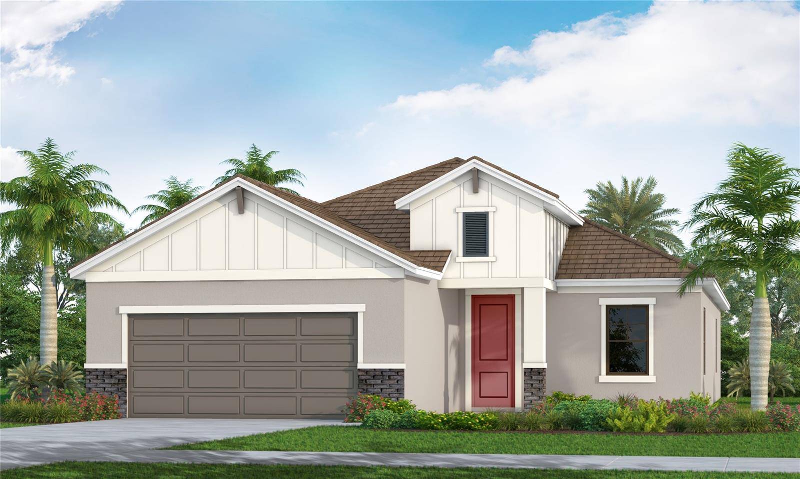 Sarasota, FL 34241,6555 BIG BAYOU DR