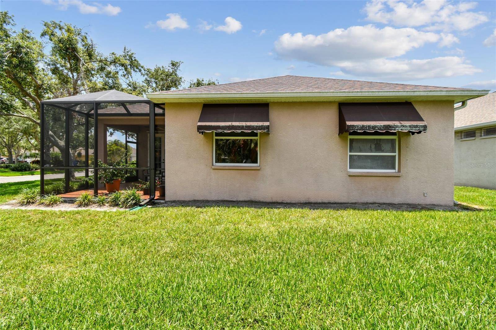 Bradenton, FL 34212,1415 MILLBROOK CIR