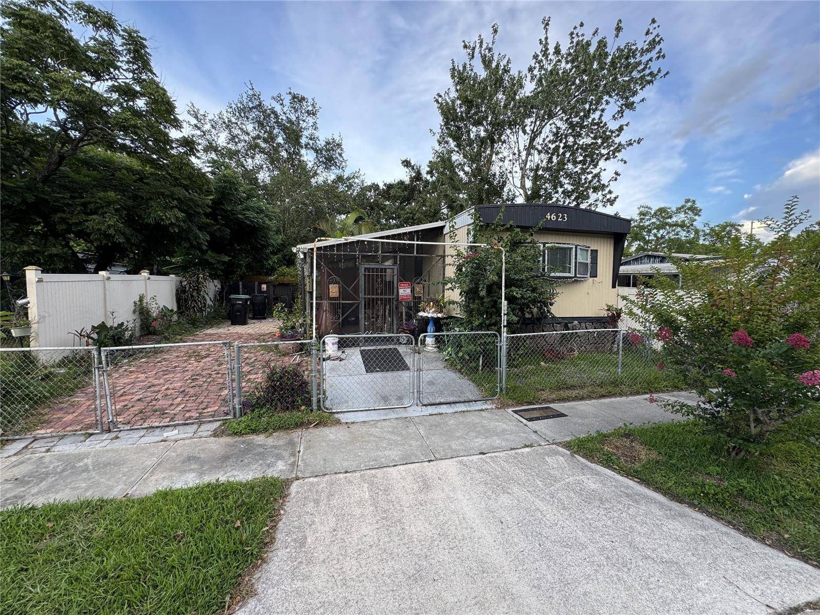 Orlando, FL 32812,4623 TERNSTONE AVE