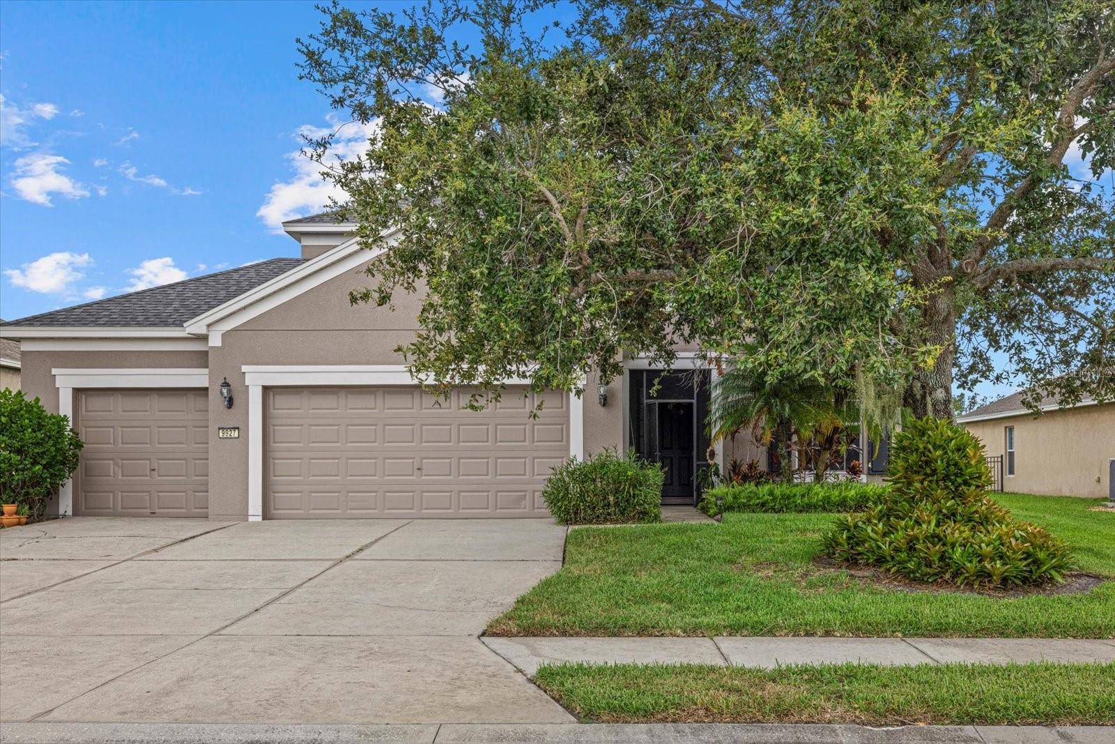 Parrish, FL 34219,9927 58TH ST E