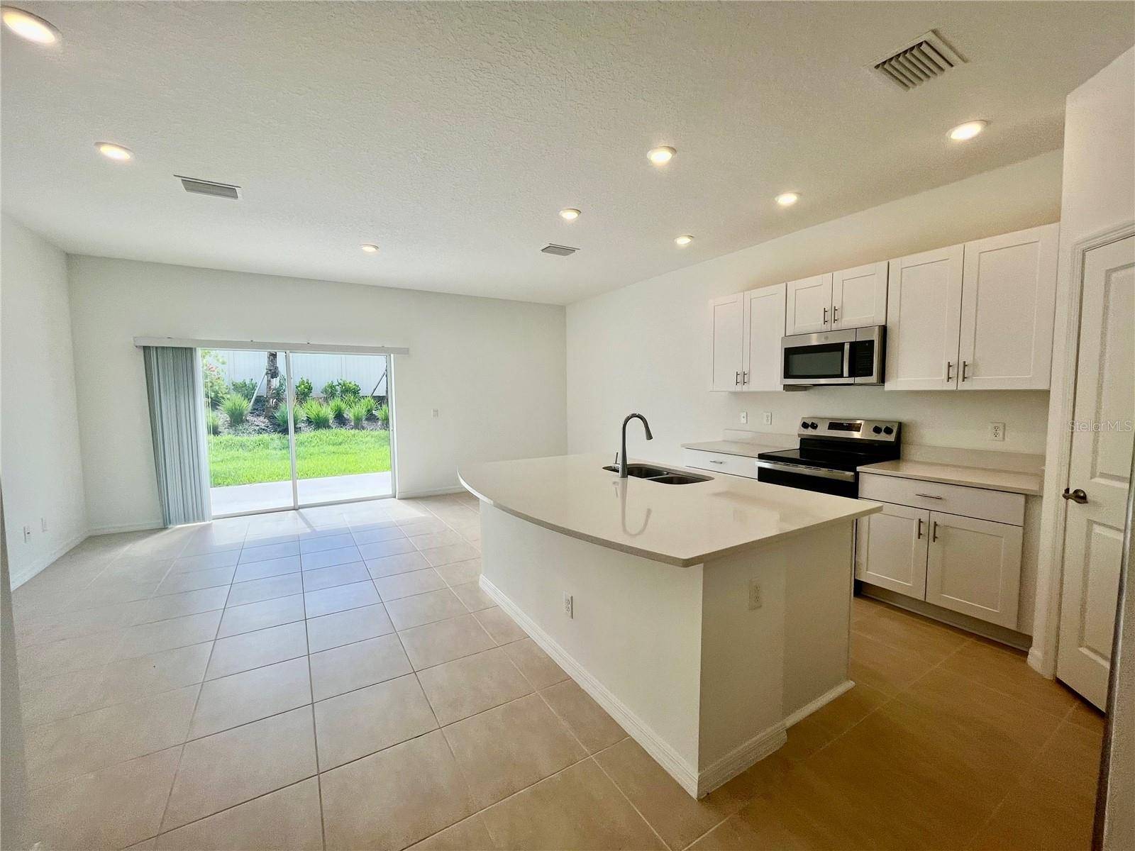 Lakewood Ranch, FL 34211,3019 NOVARA LN