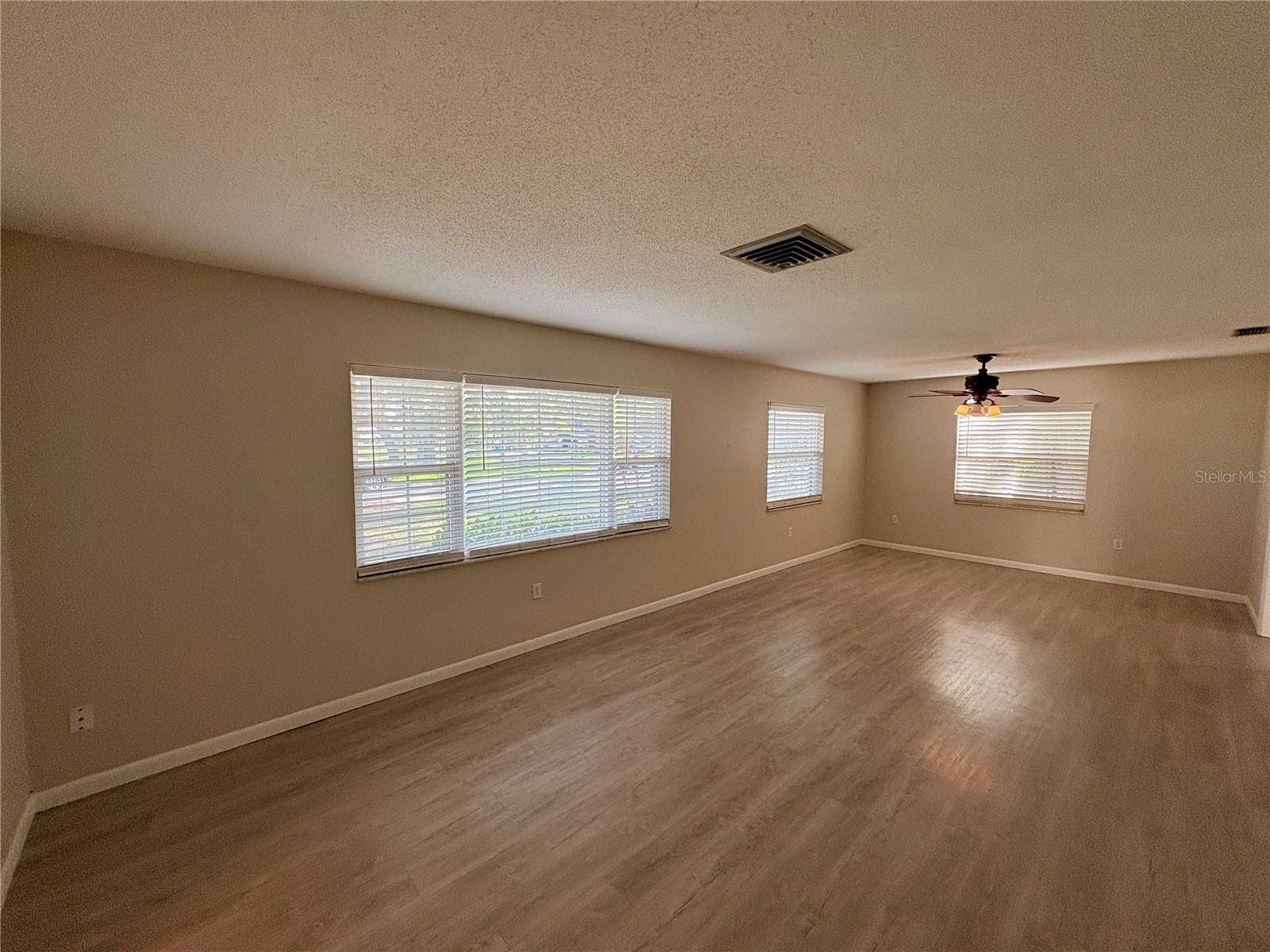 Palmetto, FL 34221,2012 5TH ST W