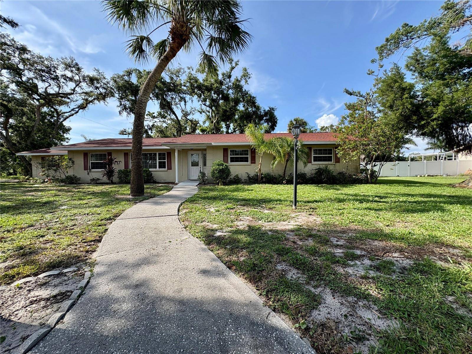 Palmetto, FL 34221,2012 5TH ST W