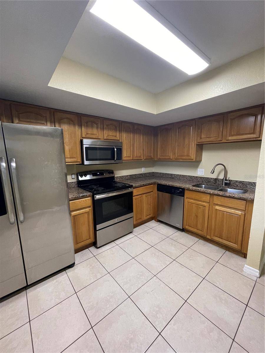 Sarasota, FL 34232,859 PONDER AVE