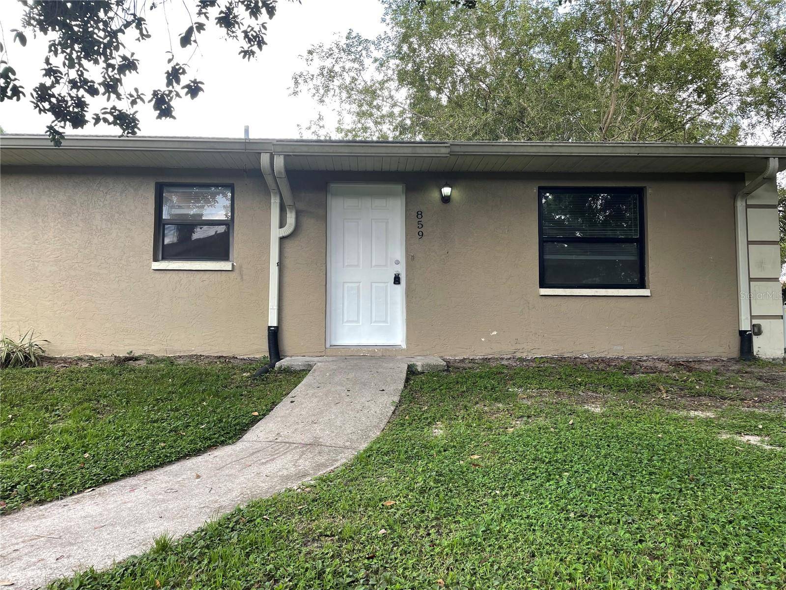 Sarasota, FL 34232,859 PONDER AVE