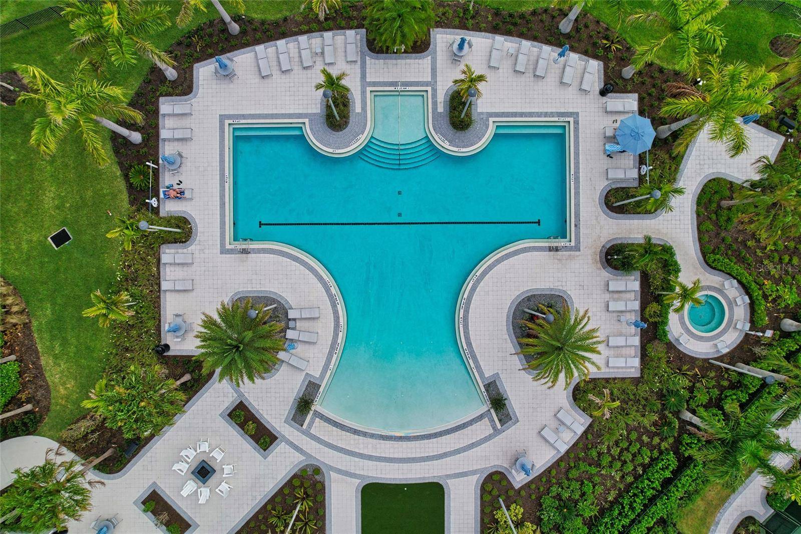 Sarasota, FL 34238,8641 RAIN SONG RD