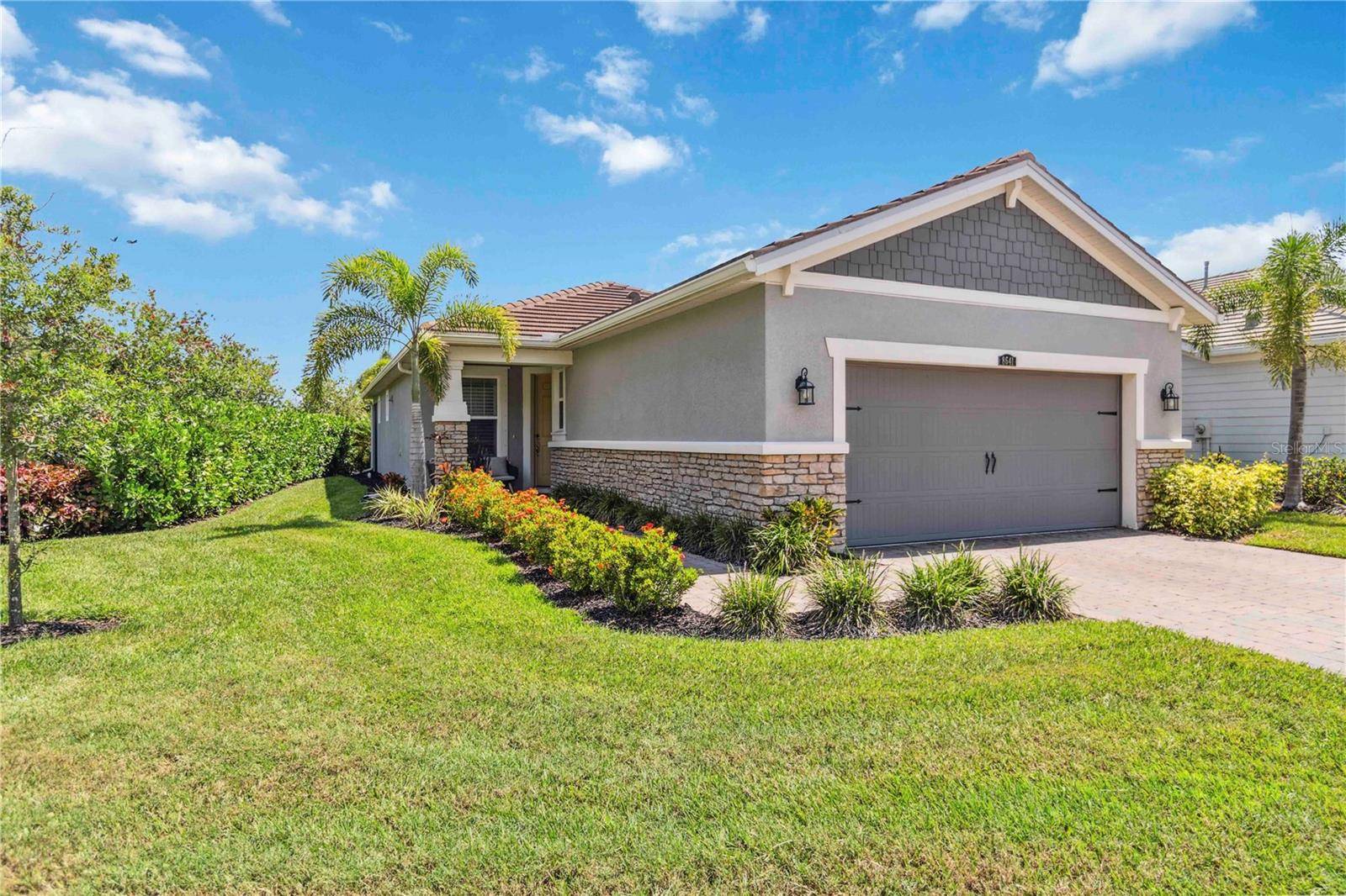 Sarasota, FL 34238,8641 RAIN SONG RD
