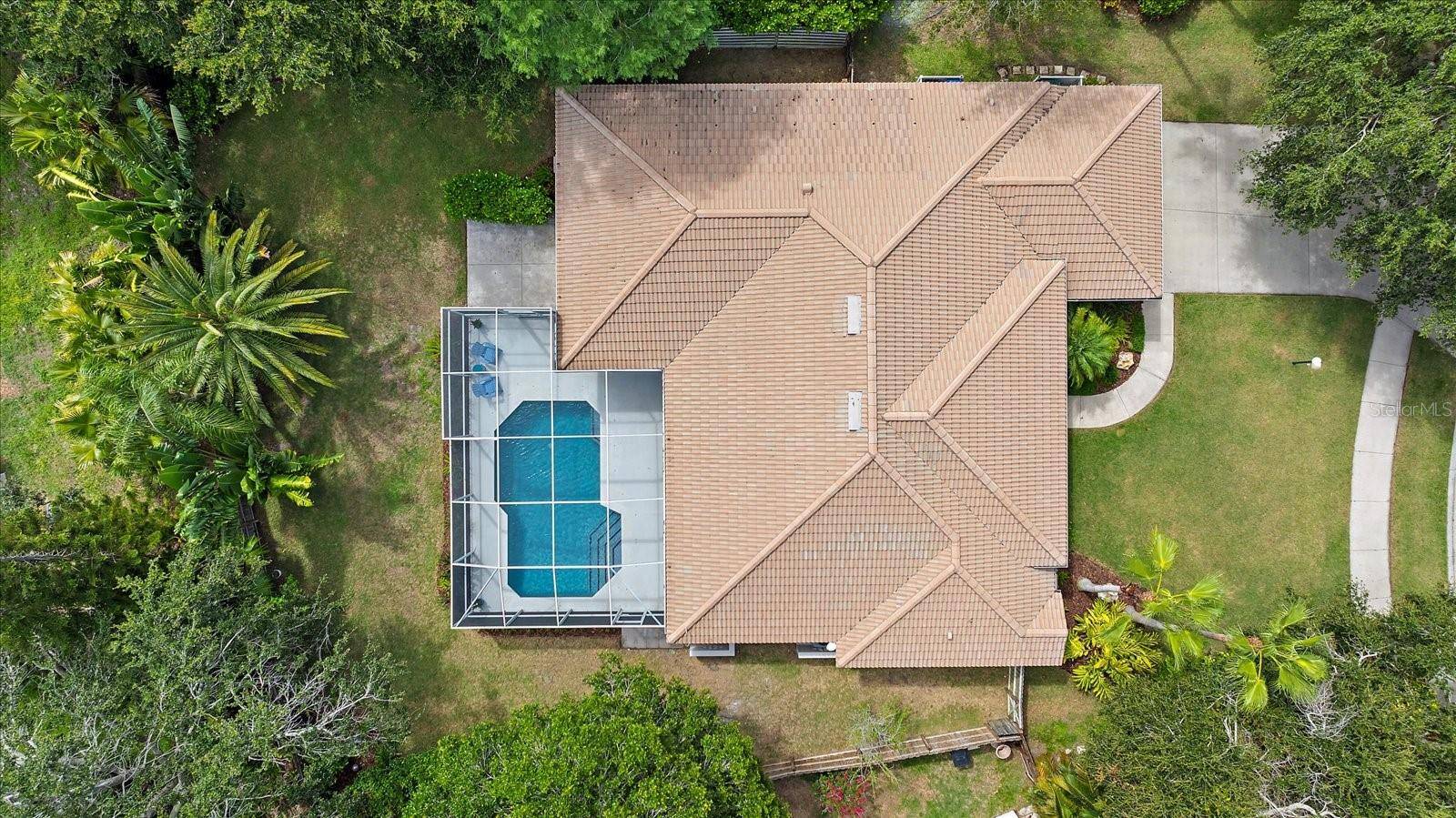 Sarasota, FL 34233,5619 OAK GROVE CT