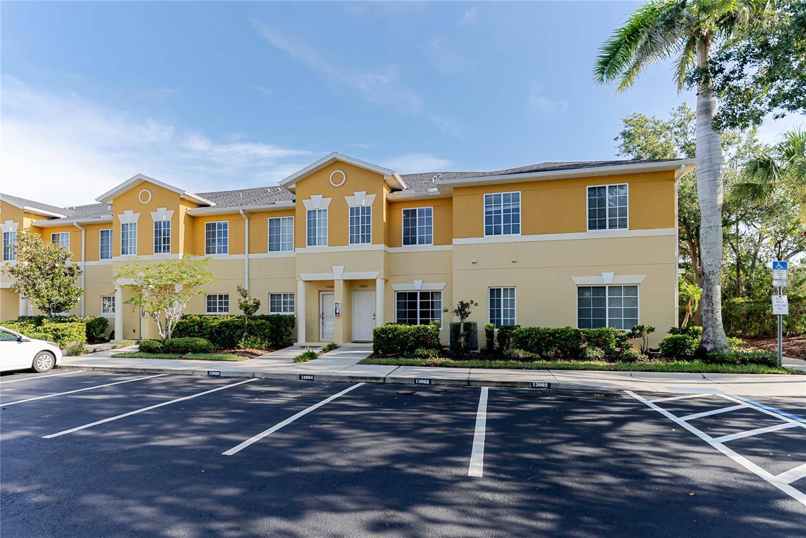 Venice, FL 34292,13084 TIGERS EYE DR