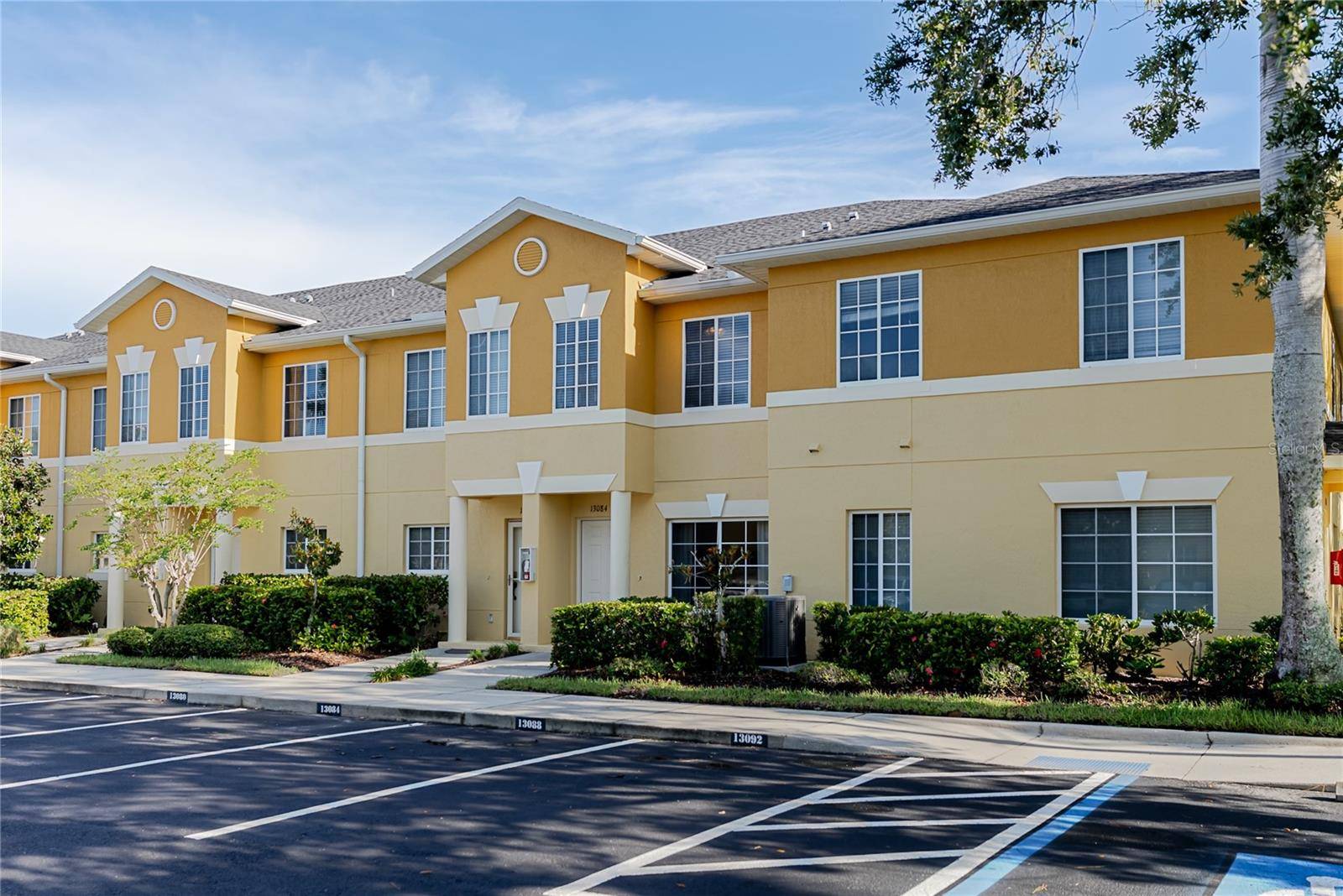 Venice, FL 34292,13084 TIGERS EYE DR