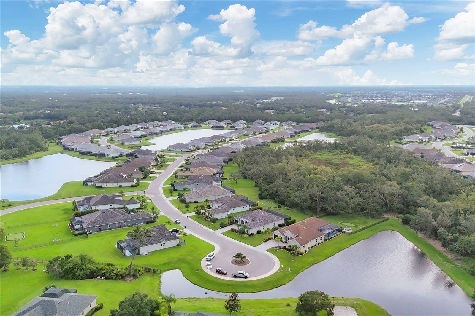Parrish, FL 34219,16038 39TH GLN E