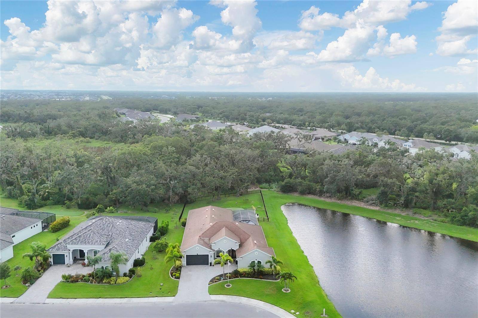 Parrish, FL 34219,16038 39TH GLN E