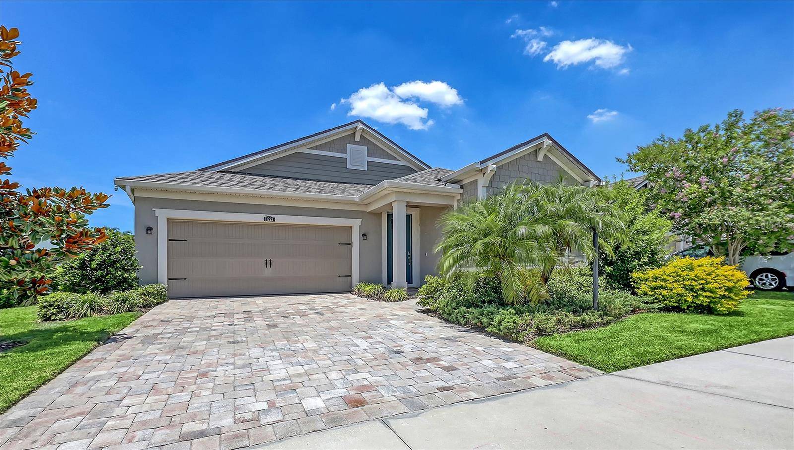 Bradenton, FL 34211,11223 SPRING GATE TRL