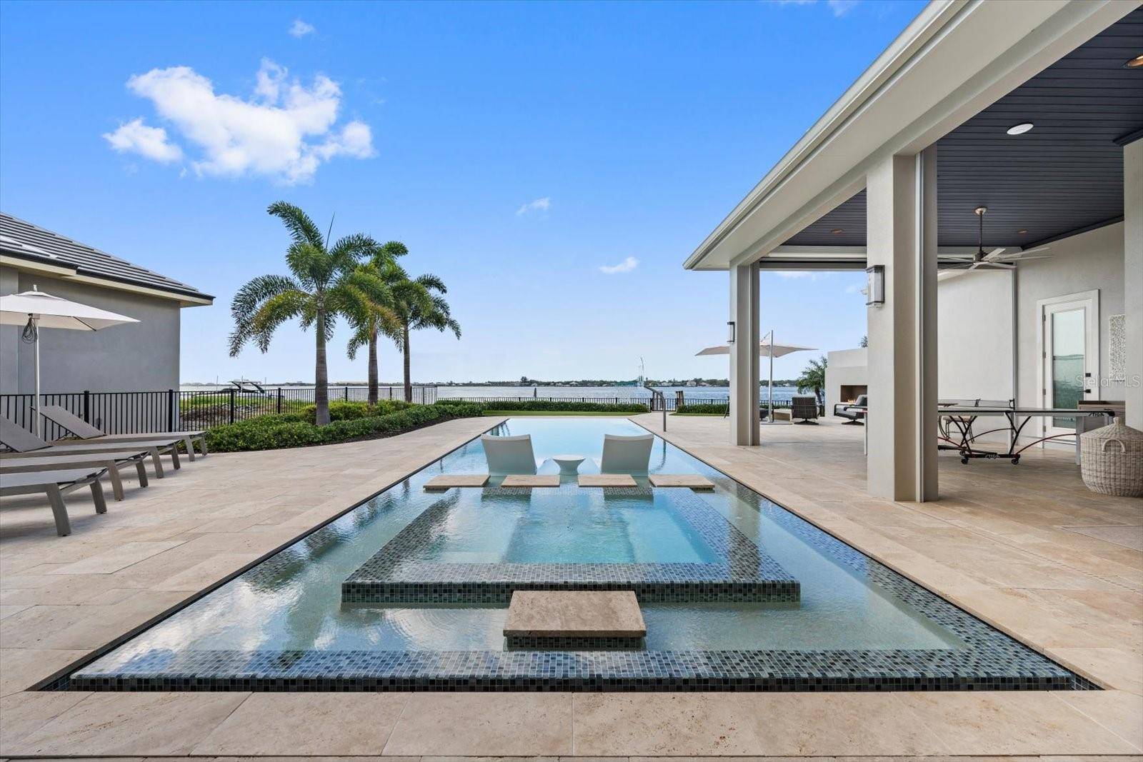 Bradenton, FL 34208,676 REGATTA WAY