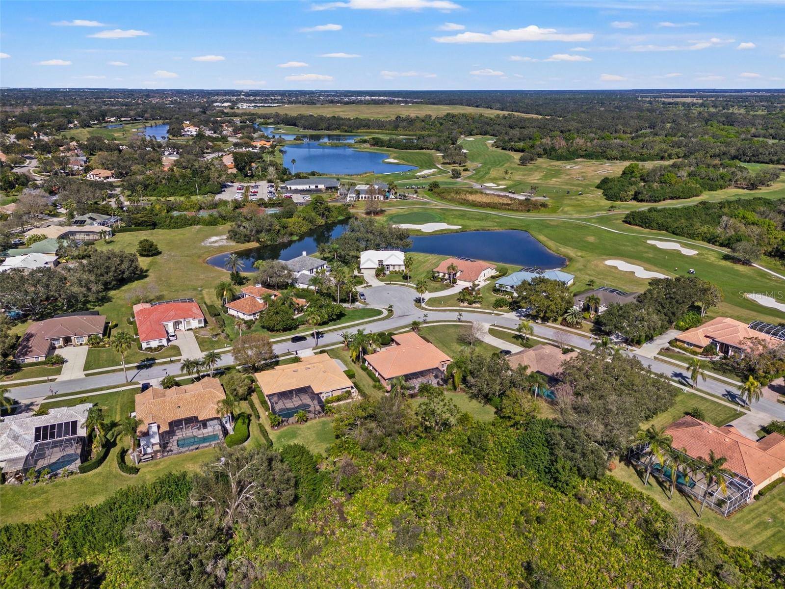 Sarasota, FL 34241,8445 LONE EAGLE WAY