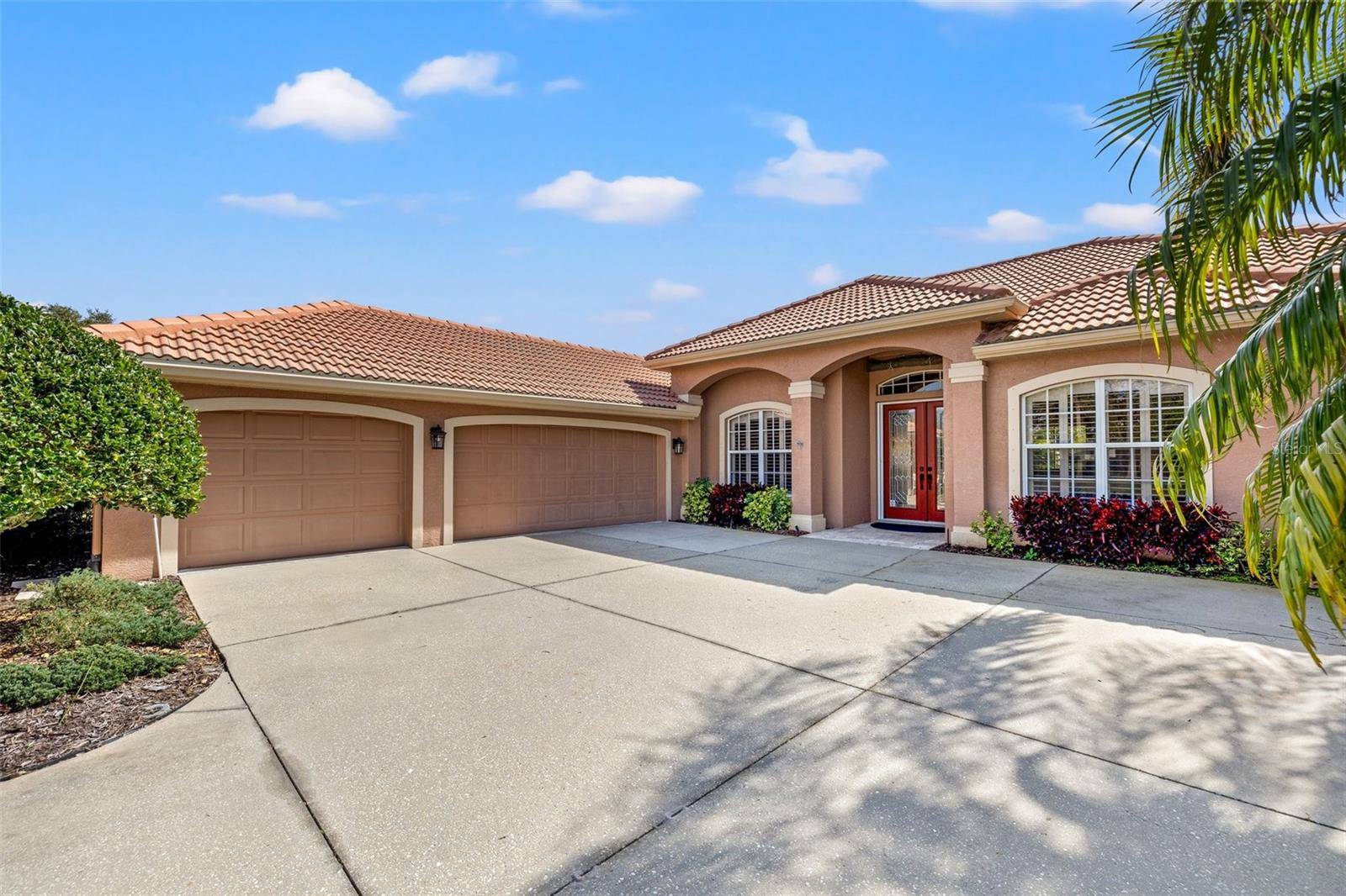 Sarasota, FL 34241,8445 LONE EAGLE WAY