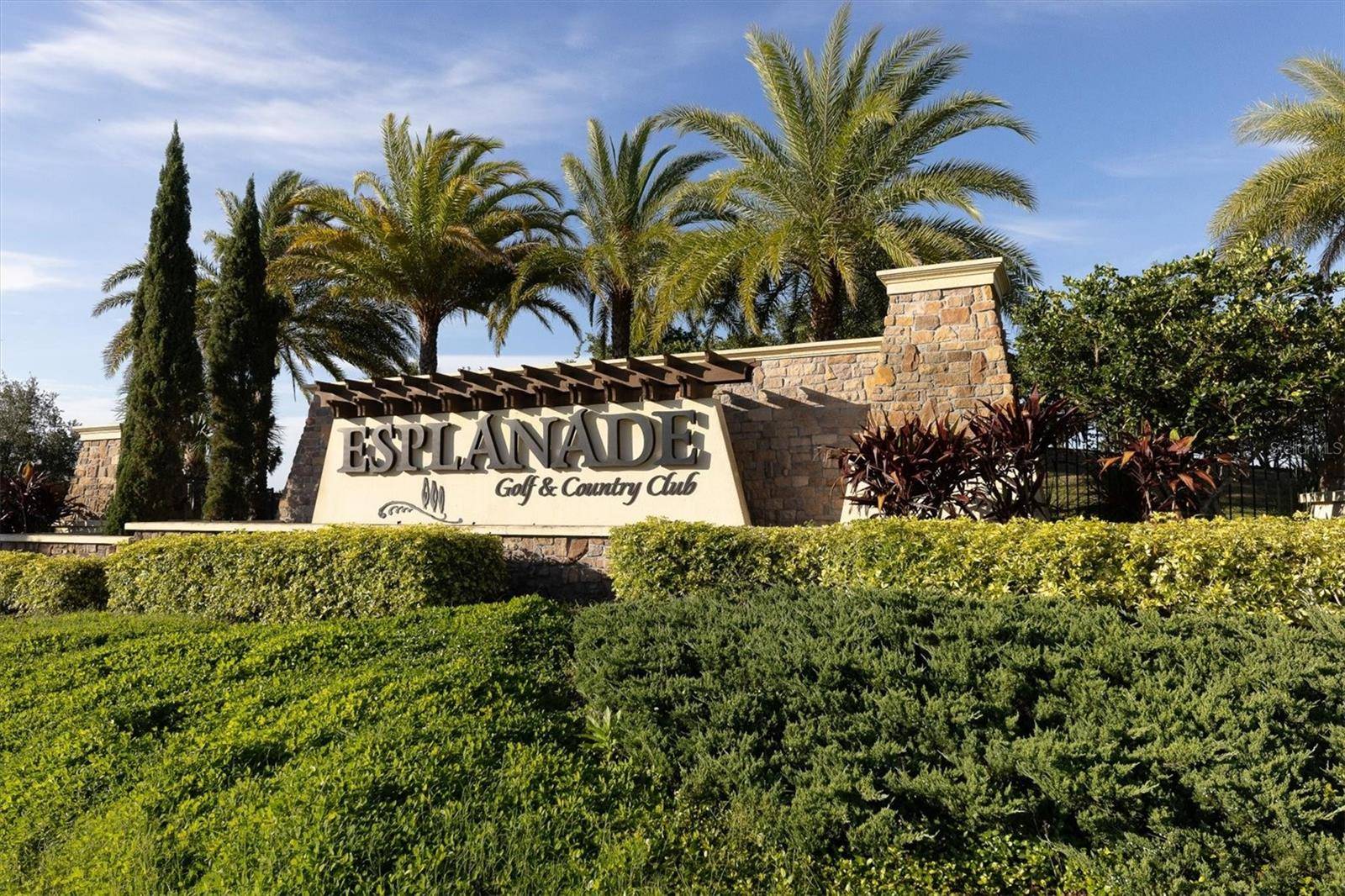 Bradenton, FL 34211,12730 SORRENTO WAY #102