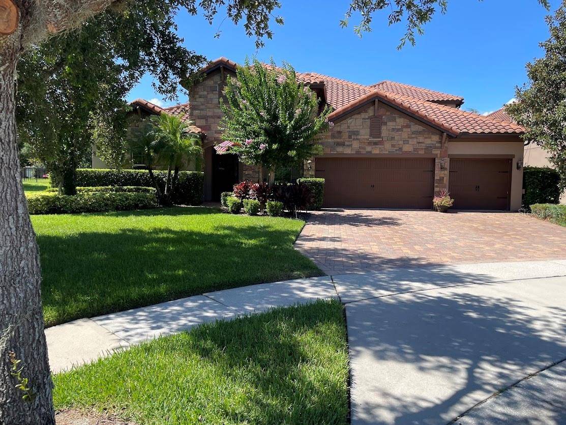 Longwood, FL 32779,1446 VIVALDI PL