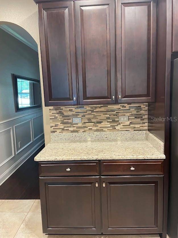 Longwood, FL 32779,1446 VIVALDI PL