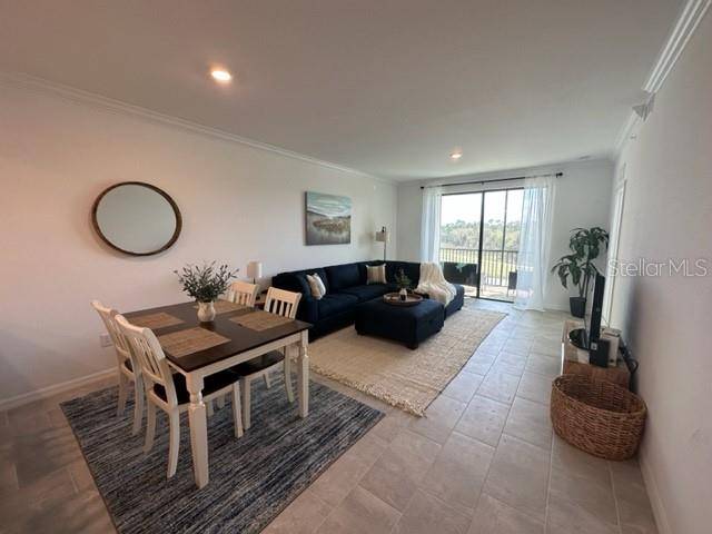 Bradenton, FL 34211,18114 GAWTHROP DR #304