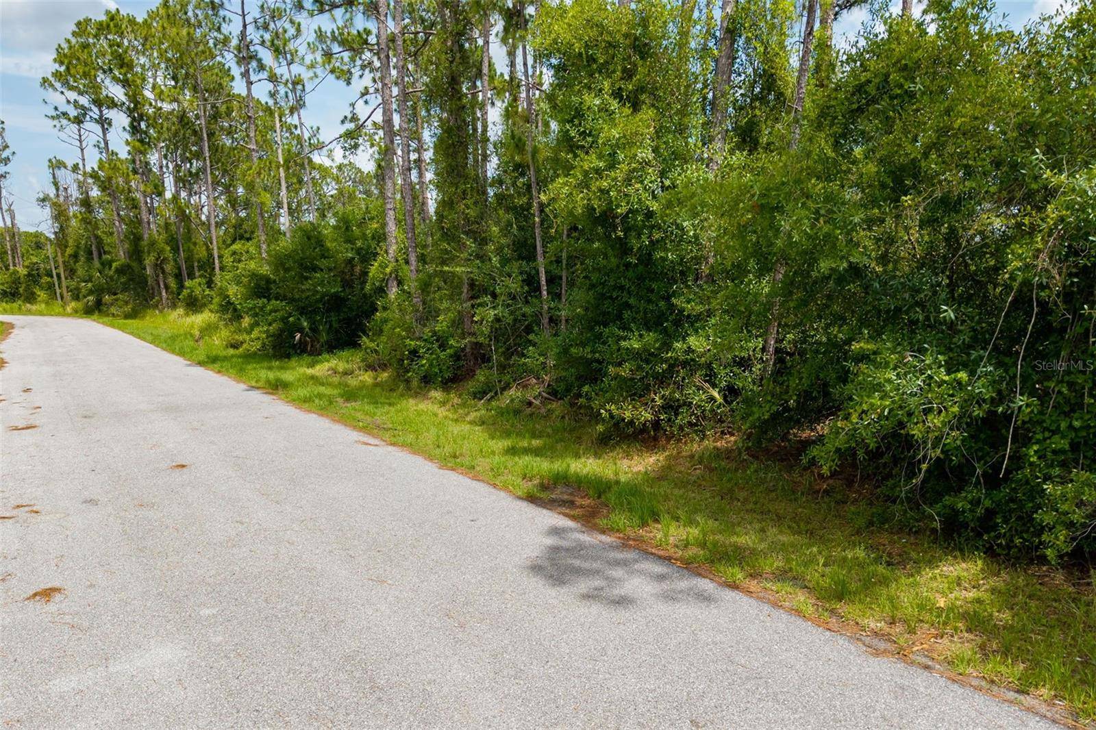 North Port, FL 34291,STARFISH AVE