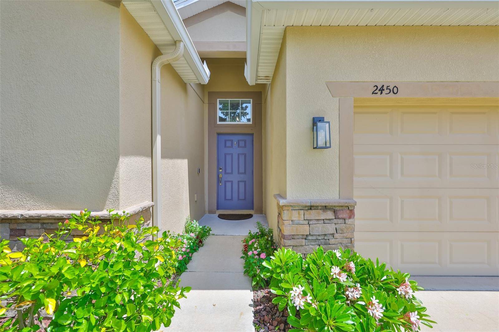 Ruskin, FL 33570,2450 DOVESONG TRACE DR