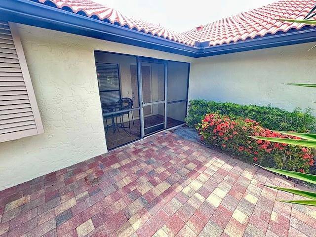 Nokomis, FL 34275,230 LAUREL HOLLOW DR #16