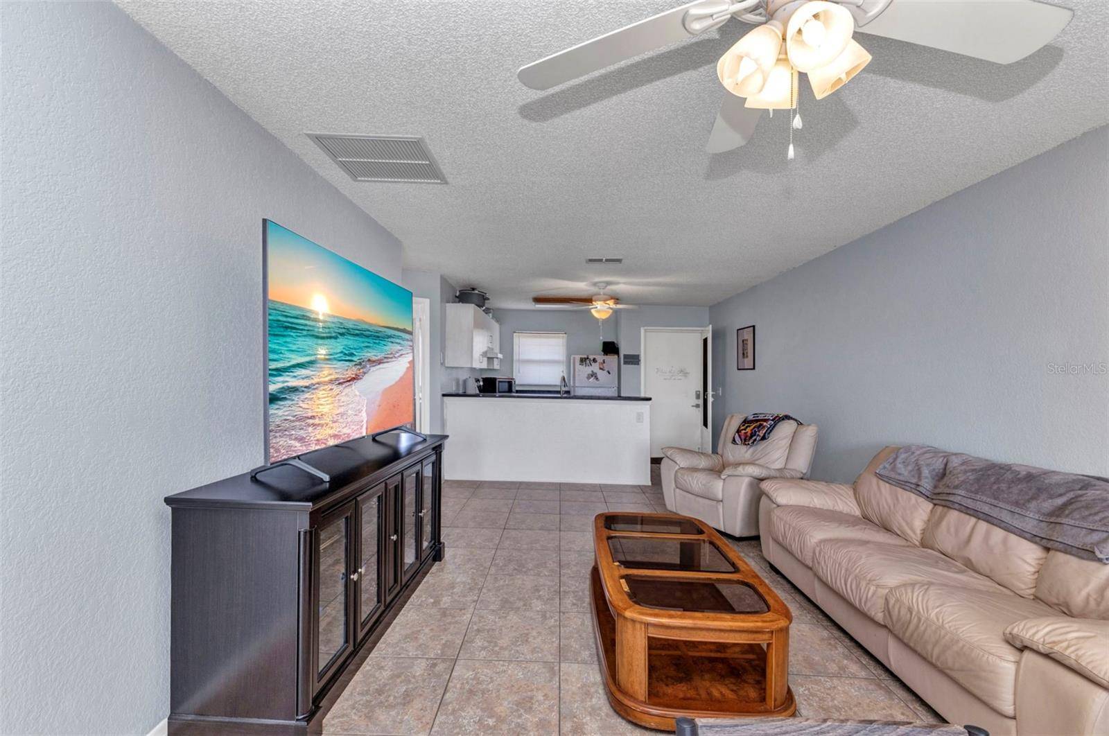 Punta Gorda, FL 33983,25100 SANDHILL BLVD #V202
