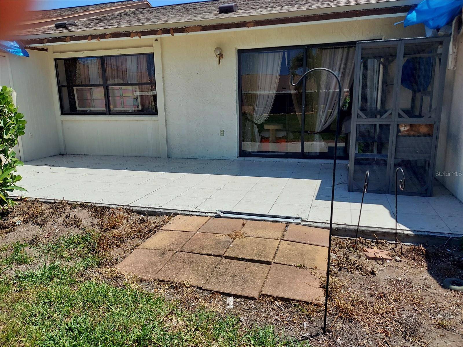 Bradenton, FL 34209,6132 29TH AVE W
