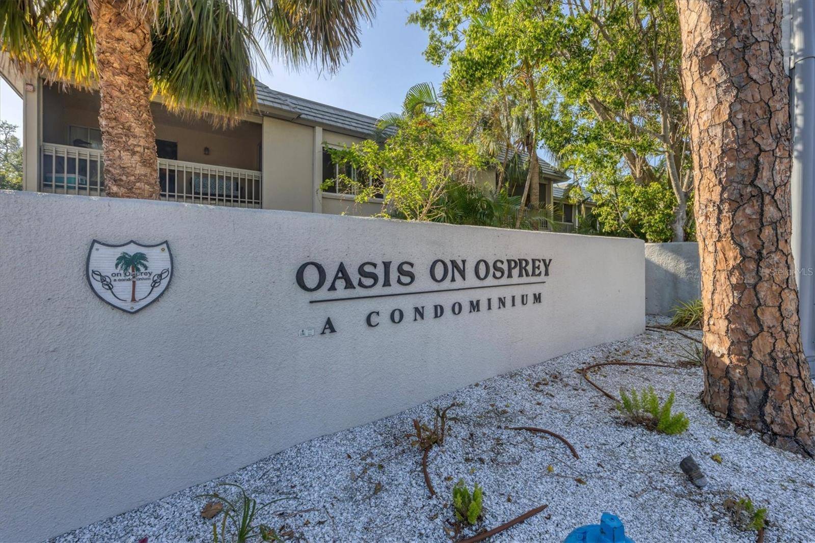 Sarasota, FL 34239,3350 S OSPREY AVE #211A