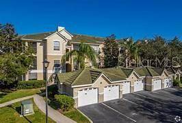 Sarasota, FL 34238,5168 NORTHRIDGE RD #209