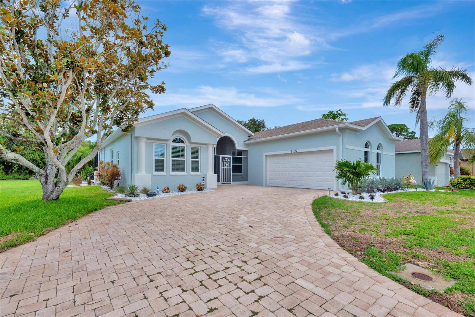 Bradenton, FL 34210,5139 50TH AVE W