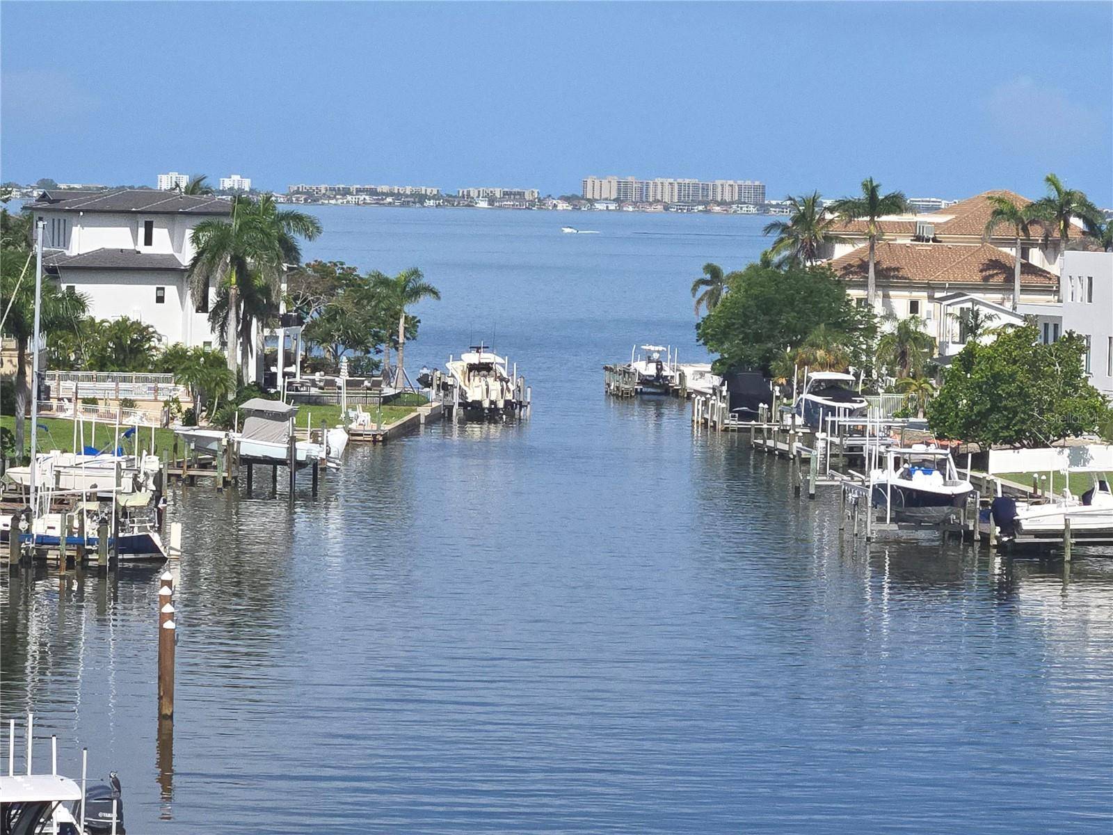 Sarasota, FL 34234,1709 N TAMIAMI TRAIL #514