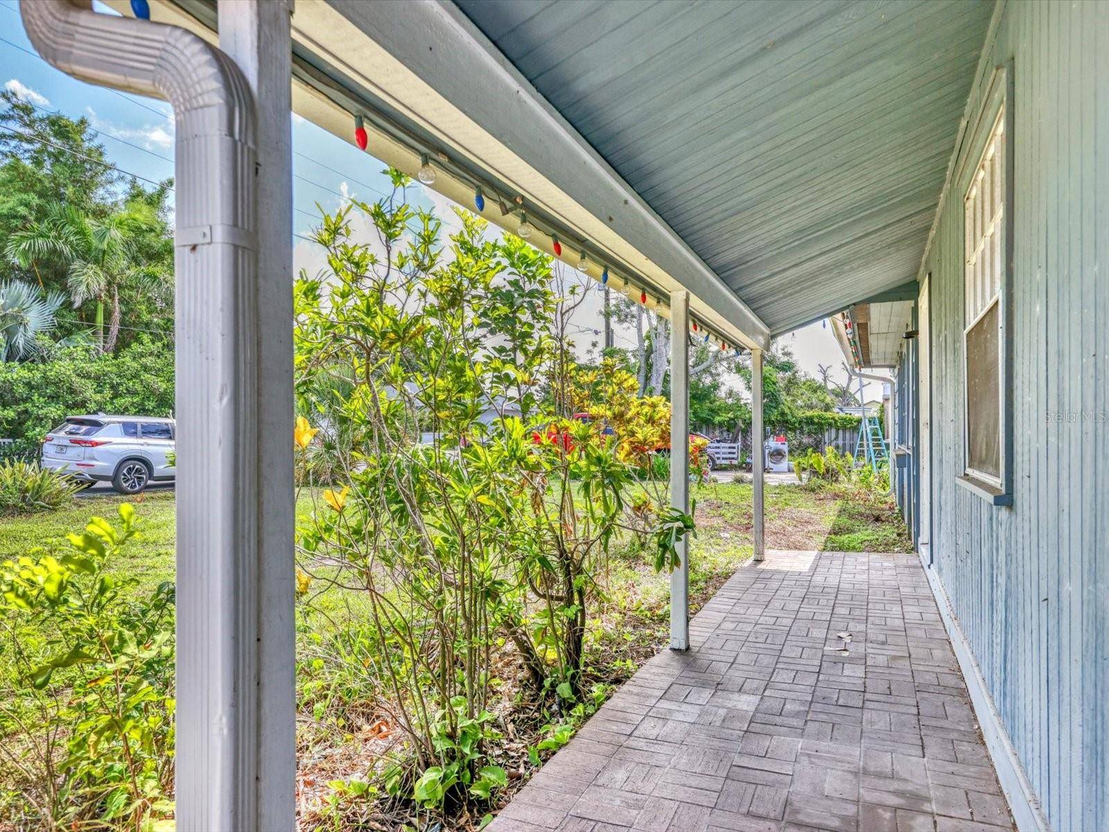 Sarasota, FL 34231,2818 OLYMPIC ST