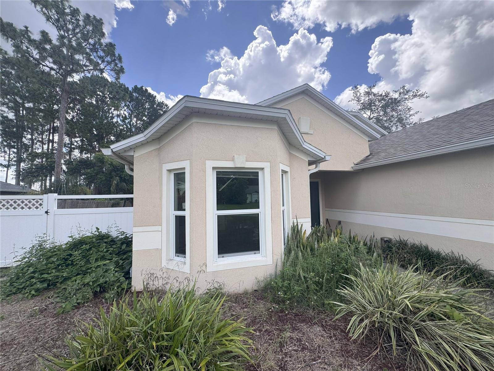 Deltona, FL 32738,2921 BLACKBURN AVE