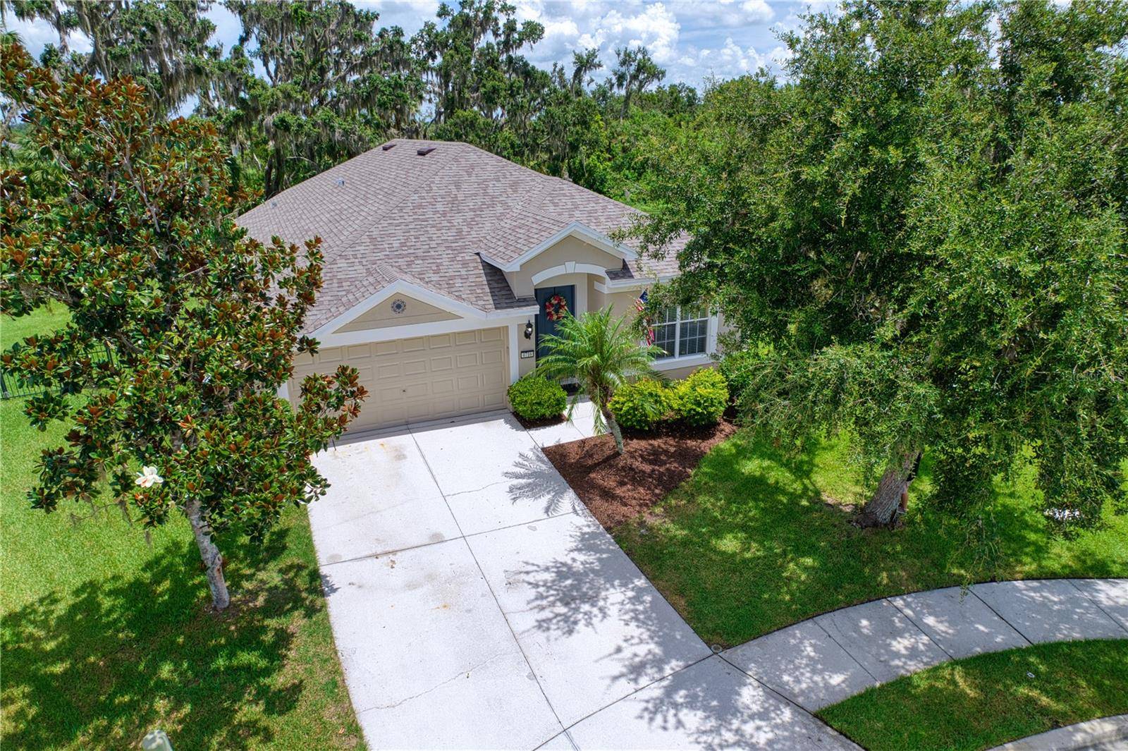 Parrish, FL 34219,4716 98TH TER E