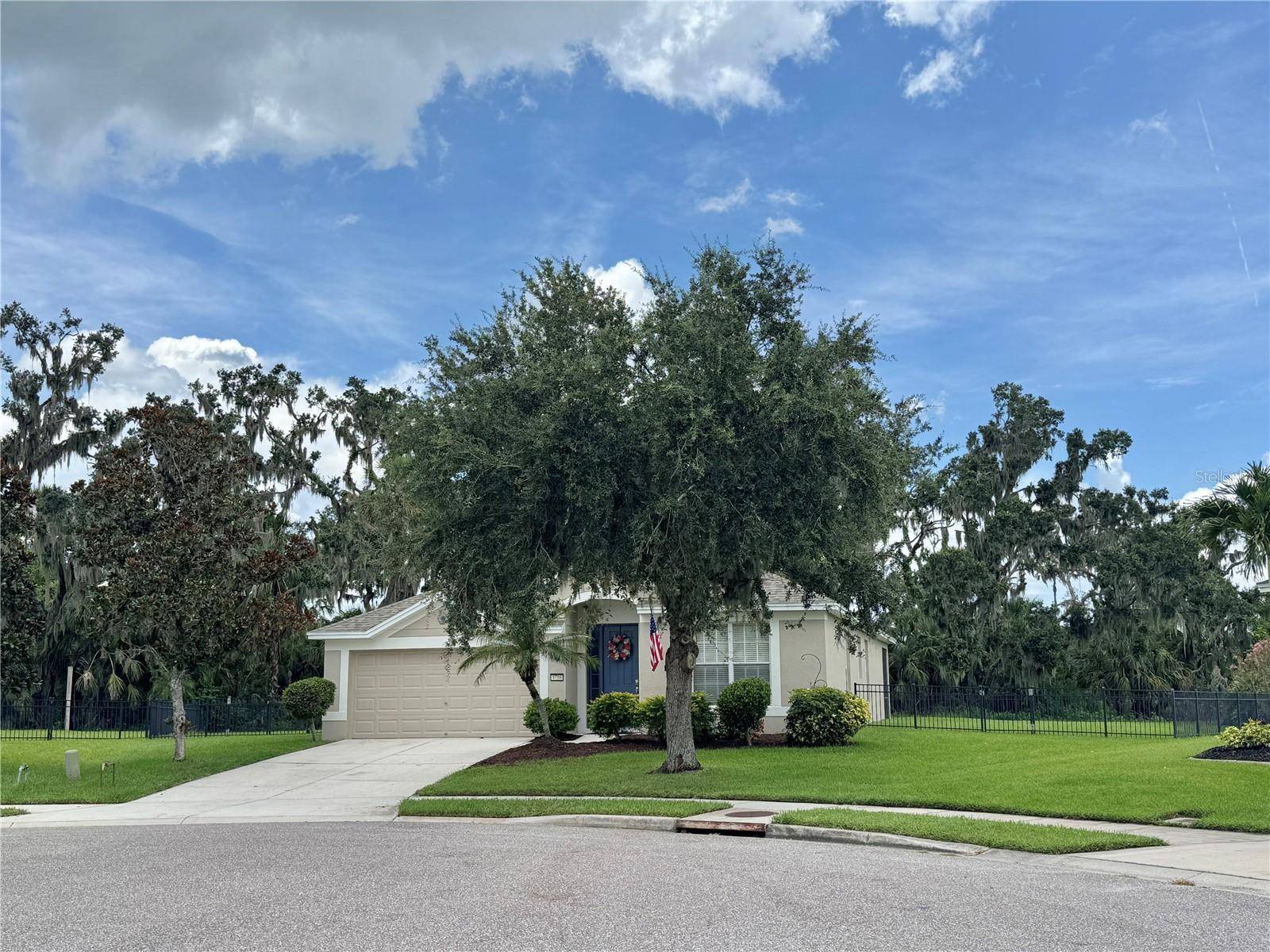 Parrish, FL 34219,4716 98TH TER E