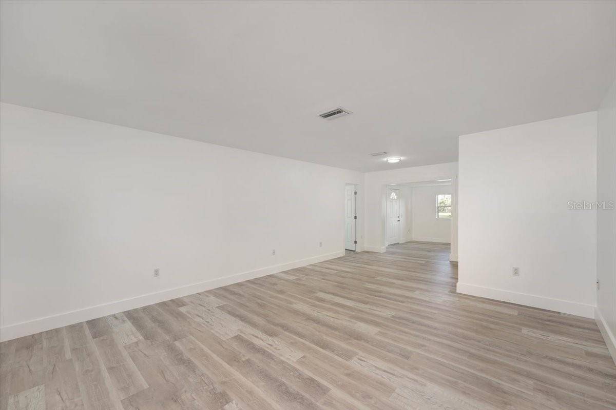 Bradenton, FL 34209,7308 17TH AVE W