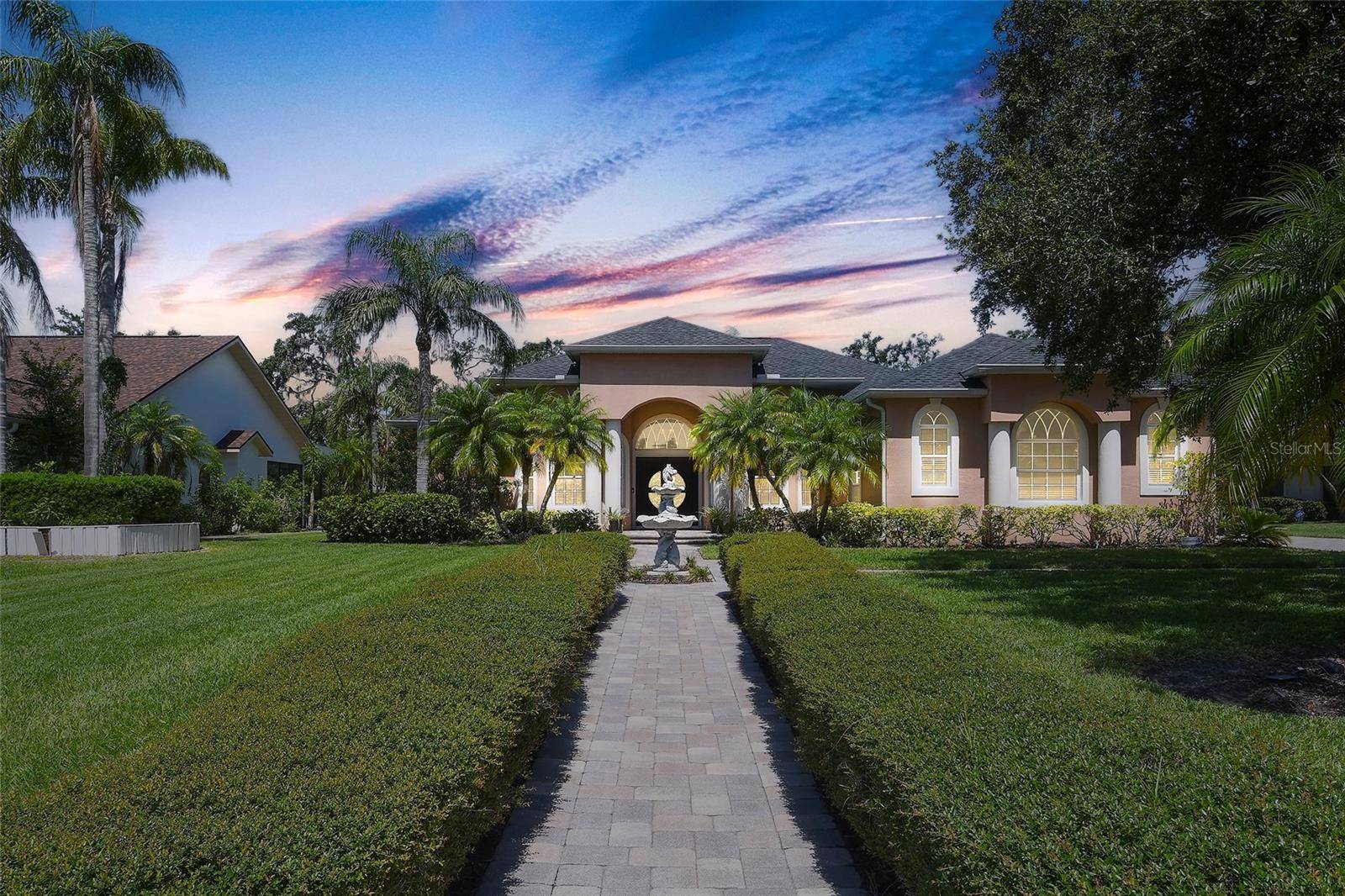 Parrish, FL 34219,2962 WILDERNESS BLVD E
