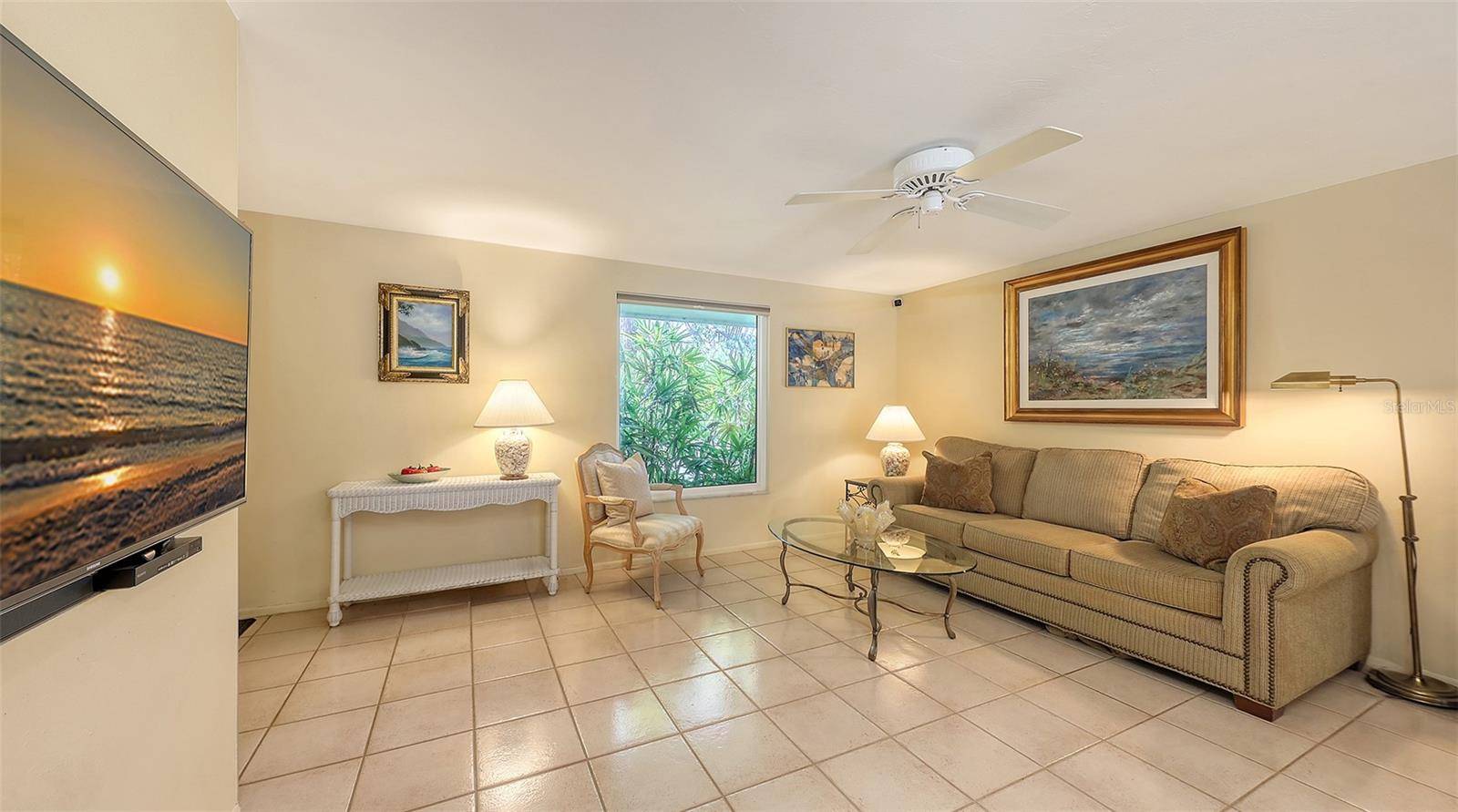 Sarasota, FL 34234,626 46TH ST