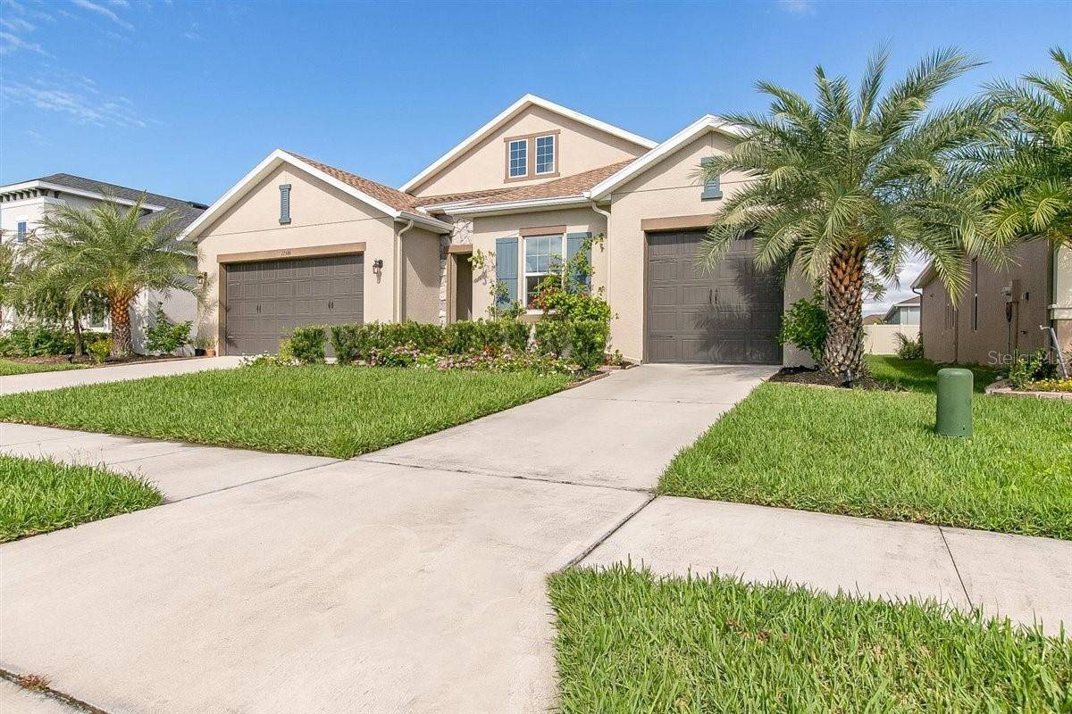 Bradenton, FL 34212,11566 11TH AVE E