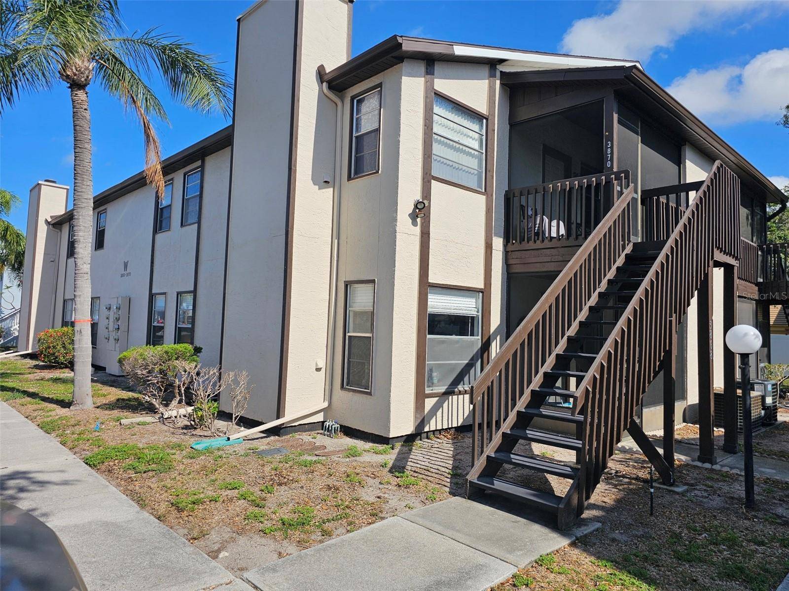 Bradenton, FL 34210,3868 59TH AVE W #3868