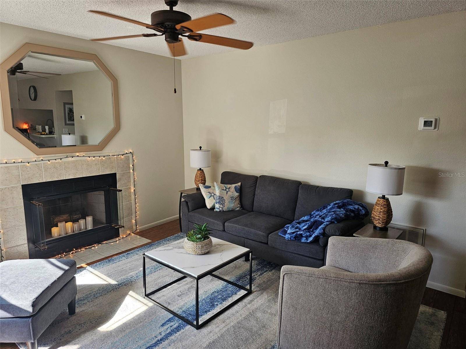 Bradenton, FL 34210,3868 59TH AVE W #3868